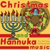 Christmas & Hanukkah Music